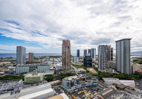 801 King Street,Honolulu,Hawaii,96813,2 Bedrooms Bedrooms,2 BathroomsBathrooms,Condo/Townhouse,King,30,18082729