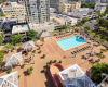 801 King Street,Honolulu,Hawaii,96813,2 Bedrooms Bedrooms,2 BathroomsBathrooms,Condo/Townhouse,King,30,18082729
