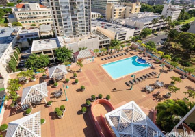 801 King Street,Honolulu,Hawaii,96813,2 Bedrooms Bedrooms,2 BathroomsBathrooms,Condo/Townhouse,King,30,18082729