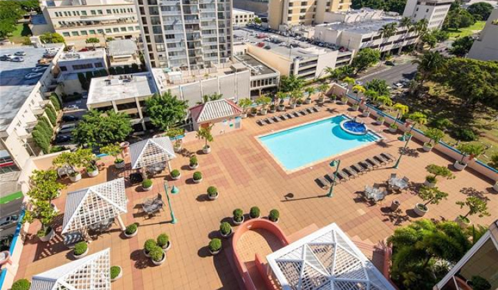 801 King Street,Honolulu,Hawaii,96813,2 Bedrooms Bedrooms,2 BathroomsBathrooms,Condo/Townhouse,King,30,18082729