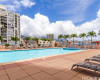 801 King Street,Honolulu,Hawaii,96813,2 Bedrooms Bedrooms,2 BathroomsBathrooms,Condo/Townhouse,King,30,18082729