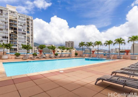 801 King Street,Honolulu,Hawaii,96813,2 Bedrooms Bedrooms,2 BathroomsBathrooms,Condo/Townhouse,King,30,18082729