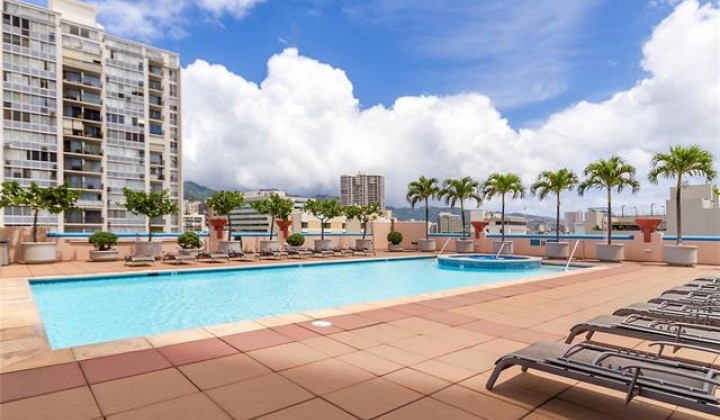 801 King Street,Honolulu,Hawaii,96813,2 Bedrooms Bedrooms,2 BathroomsBathrooms,Condo/Townhouse,King,30,18082729