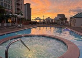 801 King Street,Honolulu,Hawaii,96813,2 Bedrooms Bedrooms,2 BathroomsBathrooms,Condo/Townhouse,King,30,18082729