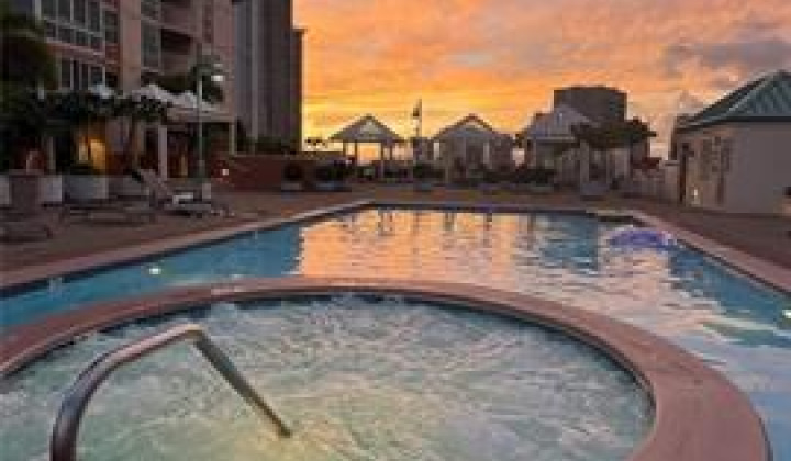 801 King Street,Honolulu,Hawaii,96813,2 Bedrooms Bedrooms,2 BathroomsBathrooms,Condo/Townhouse,King,30,18082729