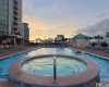 801 King Street,Honolulu,Hawaii,96813,2 Bedrooms Bedrooms,2 BathroomsBathrooms,Condo/Townhouse,King,30,18082729