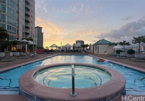 801 King Street,Honolulu,Hawaii,96813,2 Bedrooms Bedrooms,2 BathroomsBathrooms,Condo/Townhouse,King,30,18082729