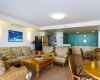 801 King Street,Honolulu,Hawaii,96813,2 Bedrooms Bedrooms,2 BathroomsBathrooms,Condo/Townhouse,King,30,18082729