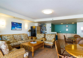 801 King Street,Honolulu,Hawaii,96813,2 Bedrooms Bedrooms,2 BathroomsBathrooms,Condo/Townhouse,King,30,18082729
