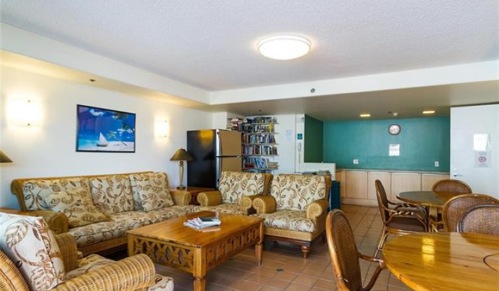 801 King Street,Honolulu,Hawaii,96813,2 Bedrooms Bedrooms,2 BathroomsBathrooms,Condo/Townhouse,King,30,18082729