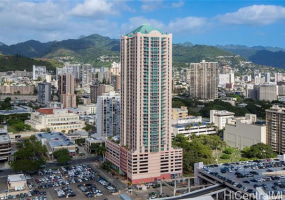 801 King Street,Honolulu,Hawaii,96813,2 Bedrooms Bedrooms,2 BathroomsBathrooms,Condo/Townhouse,King,30,18082729