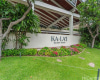 223 Saratoga Road,Honolulu,Hawaii,96815,1 バスルームバスルーム,コンド / タウンハウス,Saratoga,15,18527923