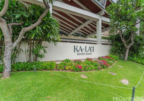 223 Saratoga Road,Honolulu,Hawaii,96815,1 バスルームバスルーム,コンド / タウンハウス,Saratoga,15,18527923