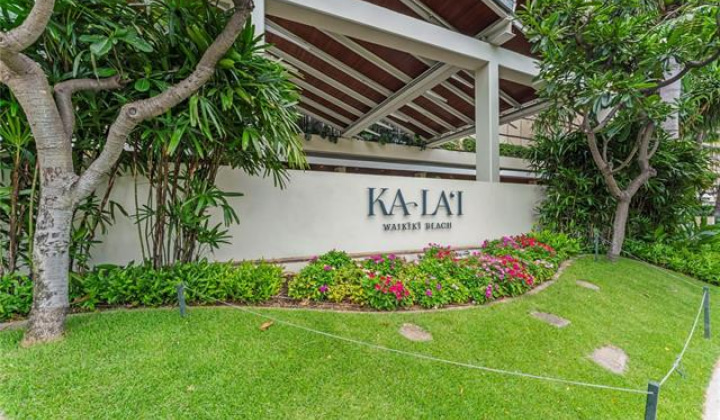 223 Saratoga Road,Honolulu,Hawaii,96815,1 バスルームバスルーム,コンド / タウンハウス,Saratoga,15,18527923