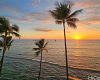 3003 Kalakaua Avenue,Honolulu,Hawaii,96815,3 ベッドルーム ベッドルーム,2 バスルームバスルーム,コンド / タウンハウス,Kalakaua,6,19238372