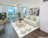 801 King Street,Honolulu,Hawaii,96813,2 Bedrooms Bedrooms,2 BathroomsBathrooms,Condo/Townhouse,King,30,18082729