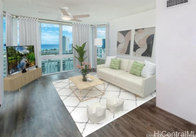 801 King Street,Honolulu,Hawaii,96813,2 Bedrooms Bedrooms,2 BathroomsBathrooms,Condo/Townhouse,King,30,18082729