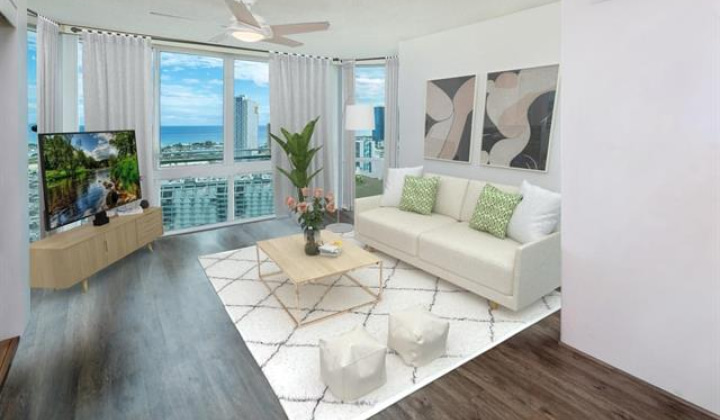 801 King Street,Honolulu,Hawaii,96813,2 Bedrooms Bedrooms,2 BathroomsBathrooms,Condo/Townhouse,King,30,18082729
