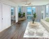 801 King Street,Honolulu,Hawaii,96813,2 Bedrooms Bedrooms,2 BathroomsBathrooms,Condo/Townhouse,King,30,18082729