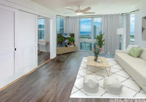 801 King Street,Honolulu,Hawaii,96813,2 Bedrooms Bedrooms,2 BathroomsBathrooms,Condo/Townhouse,King,30,18082729