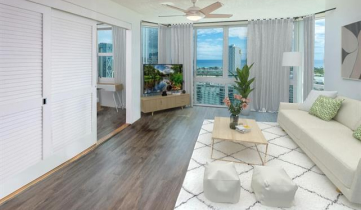 801 King Street,Honolulu,Hawaii,96813,2 Bedrooms Bedrooms,2 BathroomsBathrooms,Condo/Townhouse,King,30,18082729