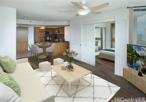 801 King Street,Honolulu,Hawaii,96813,2 Bedrooms Bedrooms,2 BathroomsBathrooms,Condo/Townhouse,King,30,18082729