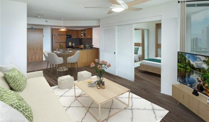 801 King Street,Honolulu,Hawaii,96813,2 Bedrooms Bedrooms,2 BathroomsBathrooms,Condo/Townhouse,King,30,18082729