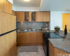 801 King Street,Honolulu,Hawaii,96813,2 Bedrooms Bedrooms,2 BathroomsBathrooms,Condo/Townhouse,King,30,18082729