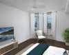 801 King Street,Honolulu,Hawaii,96813,2 Bedrooms Bedrooms,2 BathroomsBathrooms,Condo/Townhouse,King,30,18082729