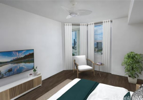 801 King Street,Honolulu,Hawaii,96813,2 Bedrooms Bedrooms,2 BathroomsBathrooms,Condo/Townhouse,King,30,18082729