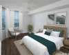 801 King Street,Honolulu,Hawaii,96813,2 Bedrooms Bedrooms,2 BathroomsBathrooms,Condo/Townhouse,King,30,18082729