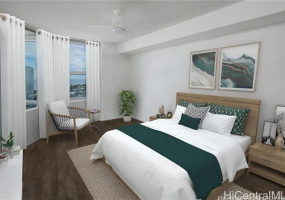 801 King Street,Honolulu,Hawaii,96813,2 Bedrooms Bedrooms,2 BathroomsBathrooms,Condo/Townhouse,King,30,18082729