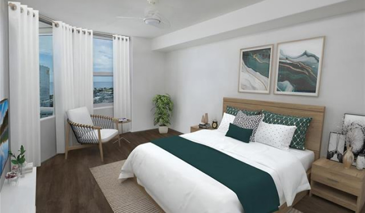 801 King Street,Honolulu,Hawaii,96813,2 Bedrooms Bedrooms,2 BathroomsBathrooms,Condo/Townhouse,King,30,18082729