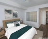801 King Street,Honolulu,Hawaii,96813,2 Bedrooms Bedrooms,2 BathroomsBathrooms,Condo/Townhouse,King,30,18082729