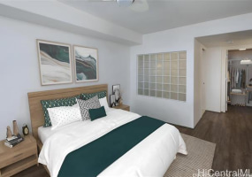 801 King Street,Honolulu,Hawaii,96813,2 Bedrooms Bedrooms,2 BathroomsBathrooms,Condo/Townhouse,King,30,18082729
