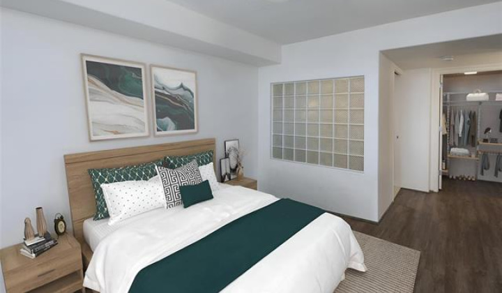 801 King Street,Honolulu,Hawaii,96813,2 Bedrooms Bedrooms,2 BathroomsBathrooms,Condo/Townhouse,King,30,18082729