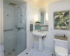 801 King Street,Honolulu,Hawaii,96813,2 Bedrooms Bedrooms,2 BathroomsBathrooms,Condo/Townhouse,King,30,18082729