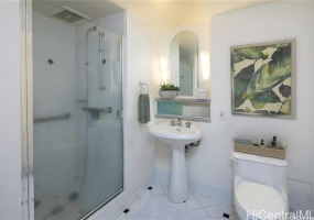 801 King Street,Honolulu,Hawaii,96813,2 Bedrooms Bedrooms,2 BathroomsBathrooms,Condo/Townhouse,King,30,18082729