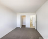 55 Kukui Street,Honolulu,Hawaii,96813,2 Bedrooms Bedrooms,1 BathroomBathrooms,Condo/Townhouse,Kukui,26,18083392