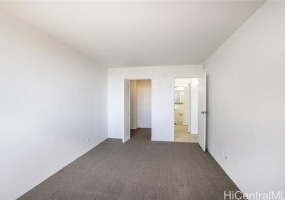 55 Kukui Street,Honolulu,Hawaii,96813,2 Bedrooms Bedrooms,1 BathroomBathrooms,Condo/Townhouse,Kukui,26,18083392
