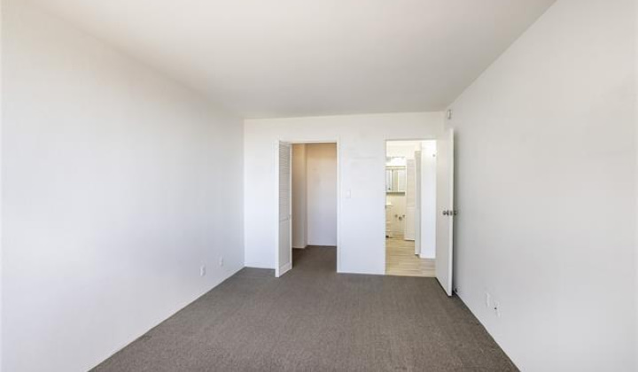 55 Kukui Street,Honolulu,Hawaii,96813,2 Bedrooms Bedrooms,1 BathroomBathrooms,Condo/Townhouse,Kukui,26,18083392