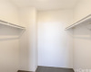 55 Kukui Street,Honolulu,Hawaii,96813,2 Bedrooms Bedrooms,1 BathroomBathrooms,Condo/Townhouse,Kukui,26,18083392