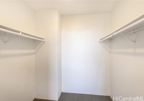 55 Kukui Street,Honolulu,Hawaii,96813,2 Bedrooms Bedrooms,1 BathroomBathrooms,Condo/Townhouse,Kukui,26,18083392