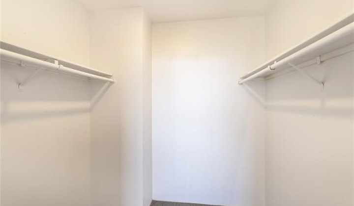 55 Kukui Street,Honolulu,Hawaii,96813,2 Bedrooms Bedrooms,1 BathroomBathrooms,Condo/Townhouse,Kukui,26,18083392