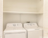 55 Kukui Street,Honolulu,Hawaii,96813,2 Bedrooms Bedrooms,1 BathroomBathrooms,Condo/Townhouse,Kukui,26,18083392