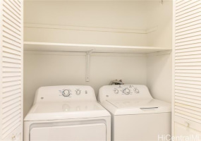55 Kukui Street,Honolulu,Hawaii,96813,2 Bedrooms Bedrooms,1 BathroomBathrooms,Condo/Townhouse,Kukui,26,18083392