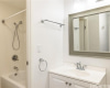 55 Kukui Street,Honolulu,Hawaii,96813,2 Bedrooms Bedrooms,1 BathroomBathrooms,Condo/Townhouse,Kukui,26,18083392
