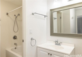 55 Kukui Street,Honolulu,Hawaii,96813,2 Bedrooms Bedrooms,1 BathroomBathrooms,Condo/Townhouse,Kukui,26,18083392