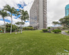 55 Kukui Street,Honolulu,Hawaii,96813,2 Bedrooms Bedrooms,1 BathroomBathrooms,Condo/Townhouse,Kukui,26,18083392