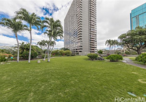 55 Kukui Street,Honolulu,Hawaii,96813,2 Bedrooms Bedrooms,1 BathroomBathrooms,Condo/Townhouse,Kukui,26,18083392